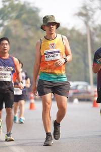 BIB: 42217, 46953
                            <button type="button" onclick="openModal(8633425)" class="btn btn-primary btn-sm float-right btn-popup" data-toggle="modal" data-target=".modal-high-quality">
                        <i class="fas fa-shopping-cart"></i> Add to Cart
                    </button>
                                            <button type="button" onclick="isThisMe(8633425, true)" class="btn btn-success btn-sm float-right btn-popup btn-isme hidden" data-toggle="tooltip" data-placement="bottom" title="นี่คือรูปของคุณใช่ไหม คลิกที่นี่เพื่อเอาเข้าอัลบั้ม">
                        <i class="fas fa-plus"></i> Add to album
                    </button>
                    <button type="button" onclick="isThisMe(8633425, false)" class="btn btn-warning btn-sm float-right btn-popup btn-isnotme hidden">
                        <i class="fas fa-ban"></i> Remove from album
                    </button>